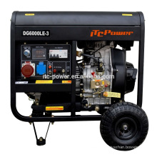 13HP single cylinder recoil start air cooled diesel engine price